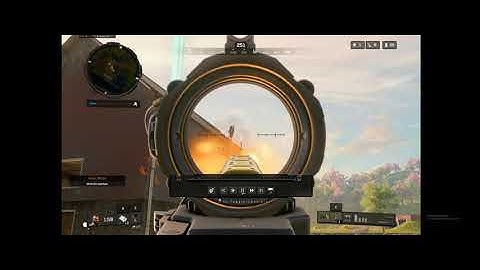 Pc blackout hackers GrapeApe and nyctota