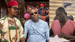 What is next for VeryDarkMan, Sowore and BLord 