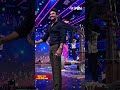 #shorts - Abhi &amp; Pandu Master BTS | Dhee 20 | Srirama Navami Special | Wed - Thu 9:30pm | ETV Telugu
