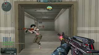 no-image
