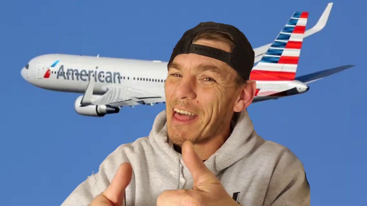 How i CANCELLED my Flight to Louisiana and Collaboration YouTube