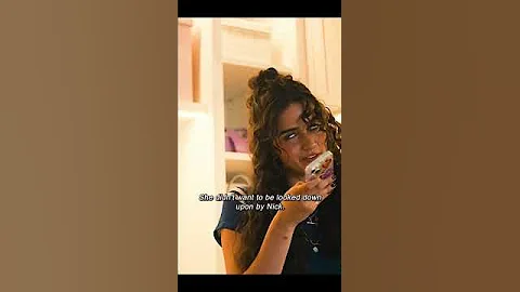 subscribe for part 2 #ytshorts #movie#actionthrillerfilm #movierecap#filmflashbacks #moviereview#fyp