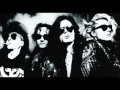 Sisters of Mercy - Flood 1