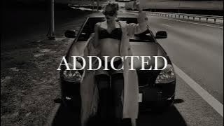 💃🎶 Furkan Soysal - Fast Life (Slowed & Reverb)