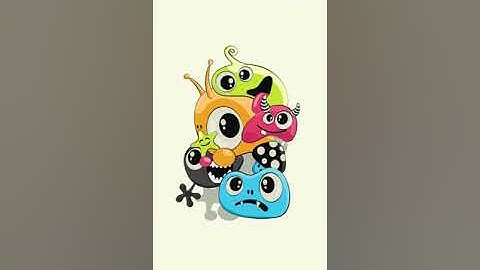 Brain Wash - Amazing Jigsaw Thinking Game - Gameplay Walkthrough Part 2 (iOS,Android)