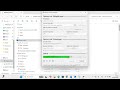 Comment Créer une Clé USB Bootable Ubuntu Server 22.04 LTS avec Rufus