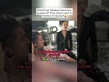mizkif can't believe someone applied at their store used to worked at spaceX #mizkif