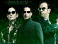 Matrix-Neodämmerung with Lyrics