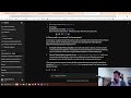 Onboarding FrontEnd - Dia 26