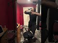 Project Money – Leave My Friends 🎤🔥 #MySection8 – Part 2