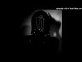 FREE HARD PLAYBOI CARTI TYPE BEAT DGAF FREE HARD PLAYBOI CARTI TYPE BEAT DGAF