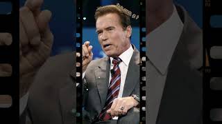 Arnold Schwarzenegger est dans Cars ! TU LE SAVAIS ÇA ? ( Partie 6 ) Cars ! #onregardequoi #pourtoi