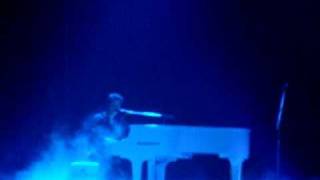 Jonas Brothers-Fly With Me LIVE @ San Antonio, TX 9/10/10