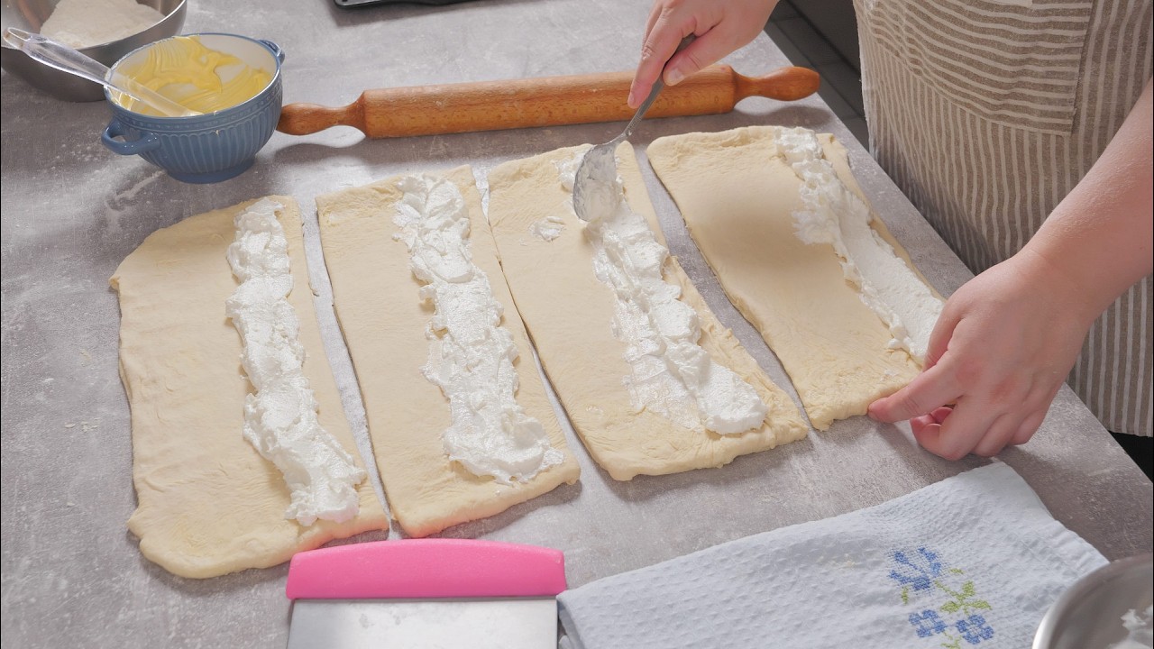 Пока горячие❗Ещё!🔥