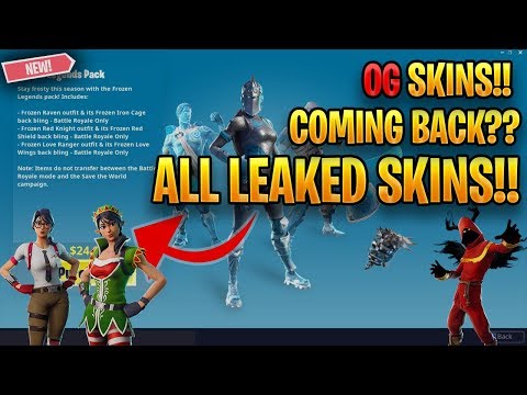 *all*-new-leaked-skins-v7.10-&-new-frozen-bundle!!-14-days-of-fortnite-explained!