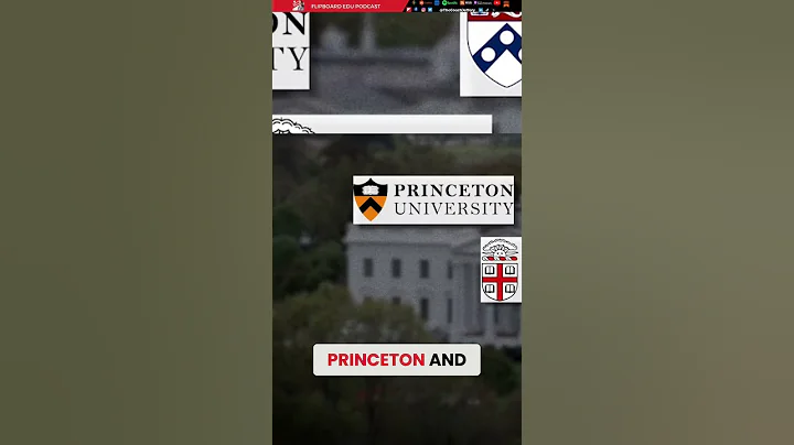 Trump vs. Universities: Anti-Semitism & Free Speech Clash!