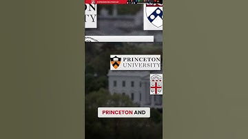 Trump vs. Universities: Anti-Semitism & Free Speech Clash!