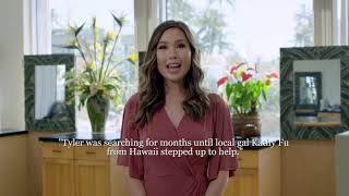 Be The Match PSA Long Version