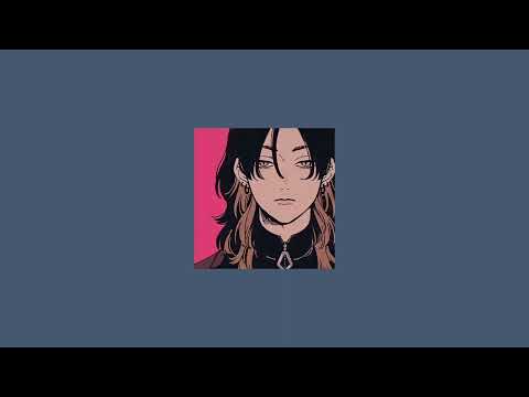 буерак - среди них ты (speed up)
