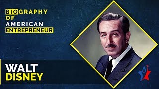 #biography, #biographies, #bio, #facts, #famouspeople, #lifestyle,
#lifestory, #unknownfacts
