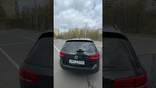 В продаже Volkswagen Passat B8 все подробности https://t.me/denisavto