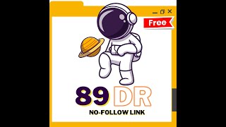 FREE 89DR No-Follow Link