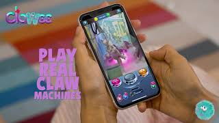 Play Real Claw Machine & Win Real Prizes - Prize Home Delivery screenshot 4