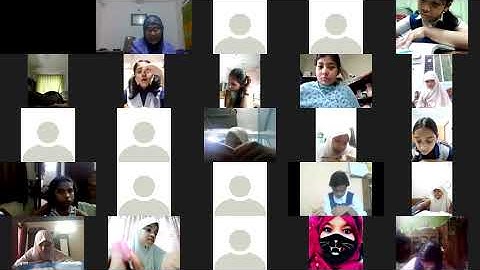 EUGSC/ Class:5/ Subject: Eng 1st/ Topic: EFT Unit 20/ Lecture: 41/ 29.o6.21/ Ferdousi Sultana