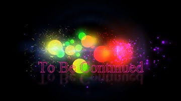 Platformer Tutorial Part11 - QuadBatch3