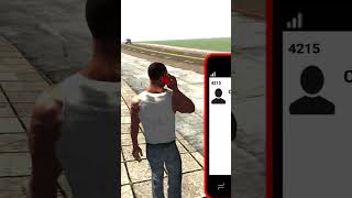 😍India 3D 👍game #shadow #fivem #gtarp #sonic #gaming