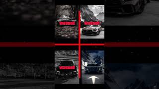 🔥 BMW M4 Competition Edit 2026 🏎️ | Cinematic Car Edit #BMW #Edit #Trending #Shorts