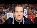 WARRIORS / CELTICS, LA CRÈME DE LA CRÈME (Feat Ivan Bede) NBA First Day Show #31