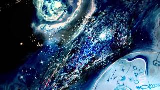 Whos Elektra - If You Want Me Recorded Live