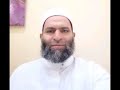 قصص خطبة الجمعة القادمة: الإحسان إلى المحتاجين بين صدق العبودية وجمال السلوك للشيخ  السيد مراد سلامة
