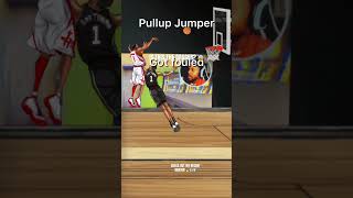 Like U0026 Sub  subscribe share nba wemby viralshort blowup basketball shortsfeed ytshorts
