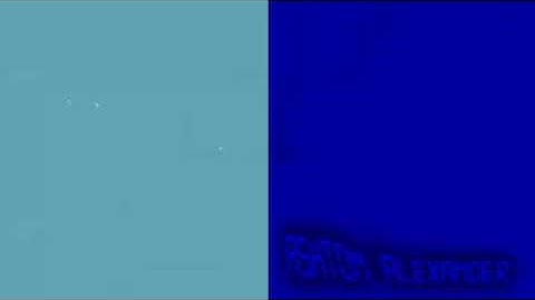 2 Layers With Klasky Csupo Round 4 Logoduel Effects Cubed