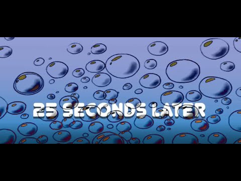 A Few Moments Later More Compilation SPONGEBOB TIME CARDS PART 5