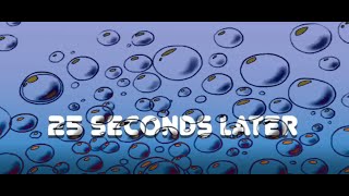 A Few Moments Later & More Compilation | Spongebob Time Cards ✅ Part 5