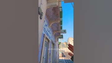 SELF POP FLASH ON DUST 2 #shorts #cs2