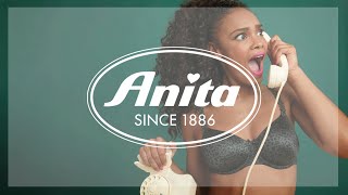 Video: ANI5258.843 - Reggiseno con coppe soft lisce e ferretto Joy - jungle