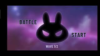 Dj Atoms Epic Levelup Gacha Club Battle Begins