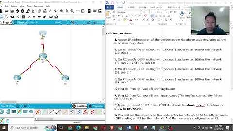Sabas,Richard   Lab Exercise 5
