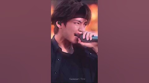 Desi Look 🔥 Kim Taehyung 😘 WhatsApp Status ll #bts #kimtaehyung #taehyung #army #trending #shorts