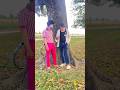 #comedy #harekfriendkaminahotahai #funnyclip #funny 😂