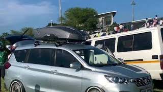 Scotts Maphuma - Jola Bani (Bass Boosted)