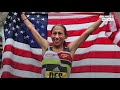 2018 NYC Marathon Preview: Des Linden