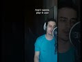 Baby Justin Bieber Tiktok Cover Shorts Baby Justin Bieber Tiktok Cover Shorts