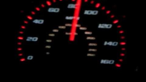 2007 Cobalt SS/SC almost 13.75psi