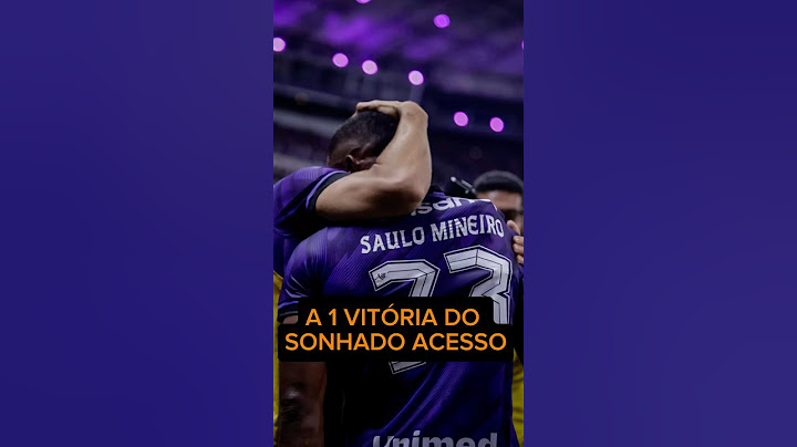 CEARÁ GANHA DO AMÉRICA/MG E FICA A 1 VITÓRIA DO ACESSO DE VOLTA À ELITE DO FUTEBOL BRASILEIRO