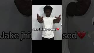 WHO IS KTA (E6PN) JULIO FOOLIO GANG